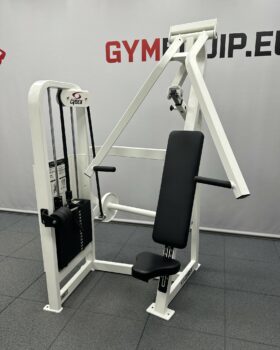 Cybex-VR2-Chest-Press