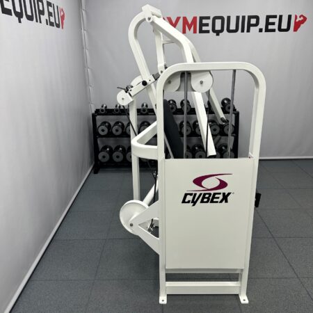 Cybex-VR2-Chest-Press