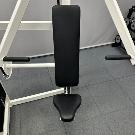Cybex-VR2-Chest-Press