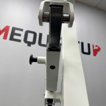 Cybex-VR2-Chest-Press