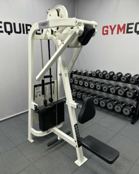 Cybex-VR2-Dual-Axis-Row-Rear-Delt