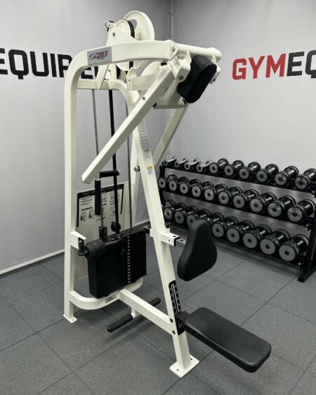 Cybex-VR2-Dual-Axis-Row-Rear-Delt
