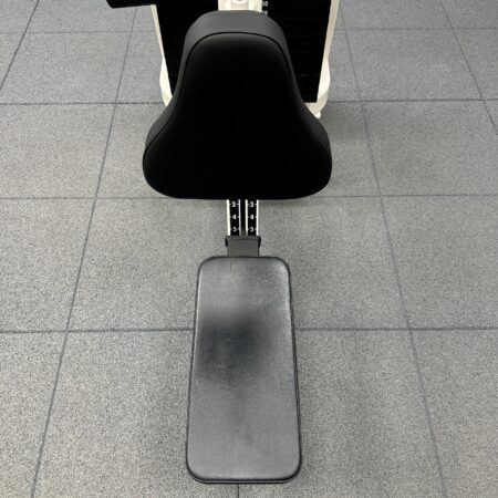 Cybex-VR2-Dual-Axis-Row-Rear-Delt