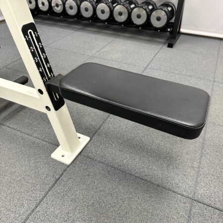 Cybex-VR2-Dual-Axis-Row-Rear-Delt