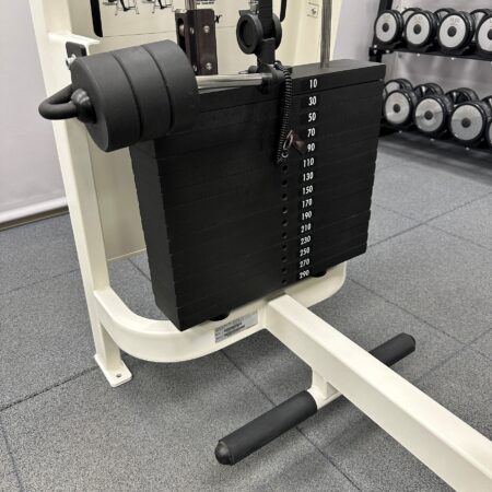 Cybex-VR2-Dual-Axis-Row-Rear-Delt