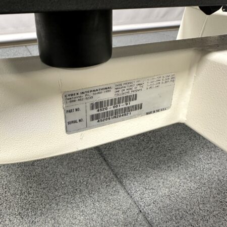 Cybex-VR2-Dual-Axis-Row-Rear-Delt