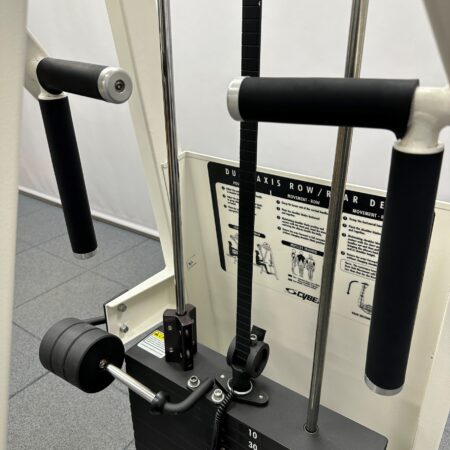 Cybex-VR2-Dual-Axis-Row-Rear-Delt