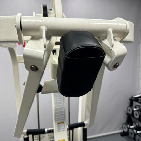 Cybex-VR2-Dual-Axis-Row-Rear-Delt