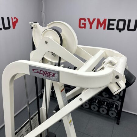Cybex-VR2-Dual-Axis-Row-Rear-Delt