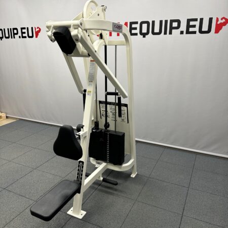 Cybex-VR2-Dual-Axis-Row-Rear-Delt