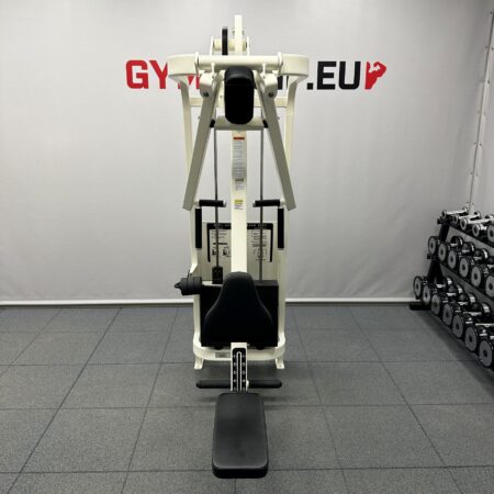 Cybex-VR2-Dual-Axis-Row-Rear-Delt