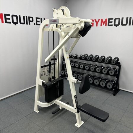 Cybex-VR2-Dual-Axis-Row-Rear-Delt