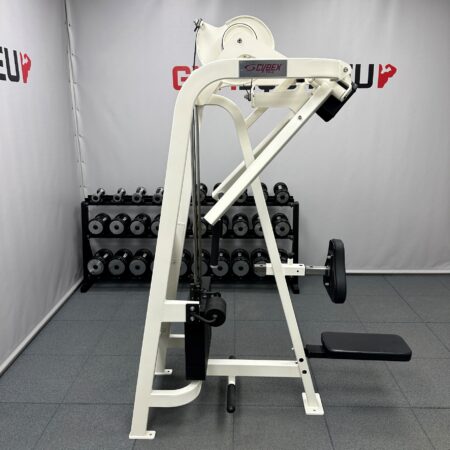 Cybex-VR2-Dual-Axis-Row-Rear-Delt