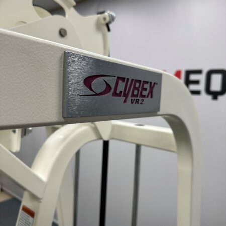 Cybex-VR2-Dual-Axis-Row-Rear-Delt