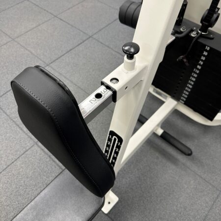 Cybex-VR2-Dual-Axis-Row-Rear-Delt