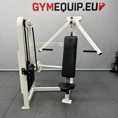 Cybex-VR2-Incline-Press-1