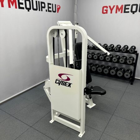 Cybex-VR2-Incline-Press-1