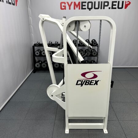 Cybex-VR2-Incline-Press-1