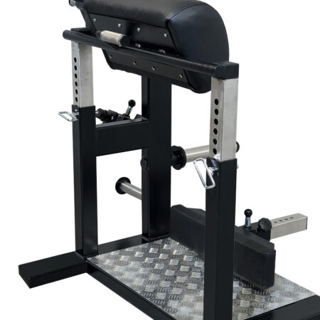 Good-Morning-Machine