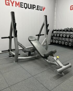 Hoist-Olympic-Incline-Bench