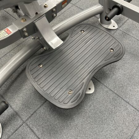 Hoist-Olympic-Incline-Bench