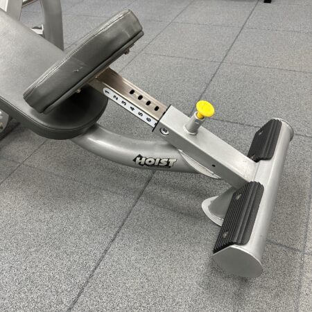 Hoist-Olympic-Incline-Bench