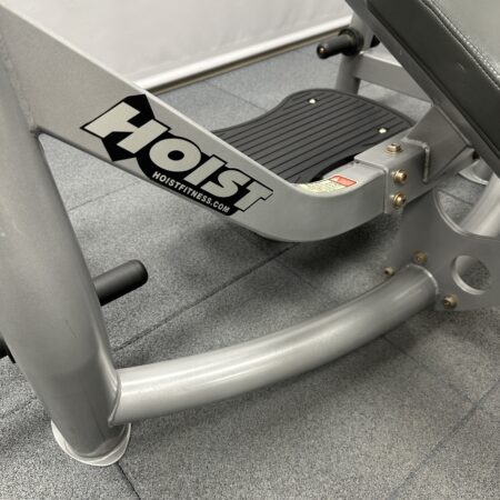 Hoist-Olympic-Incline-Bench