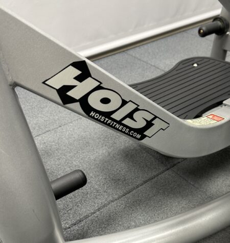 Hoist-Olympic-Incline-Bench