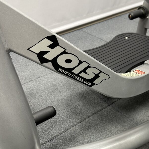 Hoist-Olympic-Incline-Bench