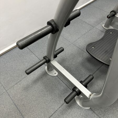 Hoist-Olympic-Incline-Bench