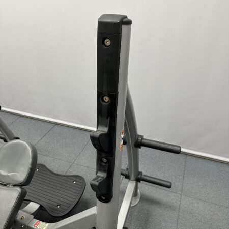 Hoist-Olympic-Incline-Bench