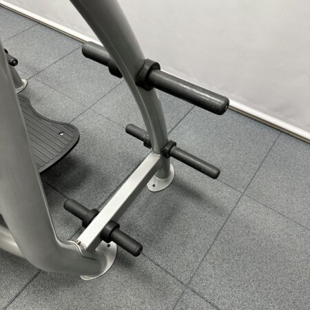Hoist-Olympic-Incline-Bench