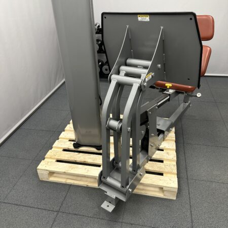 Nautilus-Studio-Selectorized-Leg-Press