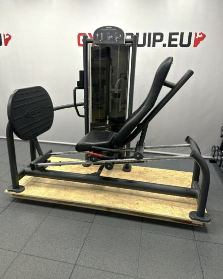 Panatta-Fit-Evo-Horizontal-Leg-Press-1