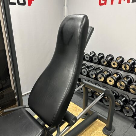 Panatta-Fit-Evo-Horizontal-Leg-Press-1