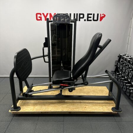 Panatta-Fit-Evo-Horizontal-Leg-Press-1