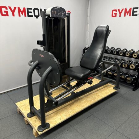 Panatta-Fit-Evo-Horizontal-Leg-Press-1