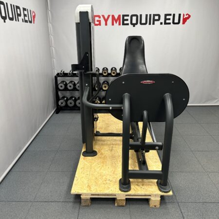 Panatta-Fit-Evo-Horizontal-Leg-Press-1