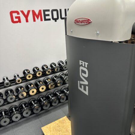 Panatta-Fit-Evo-Horizontal-Leg-Press-1