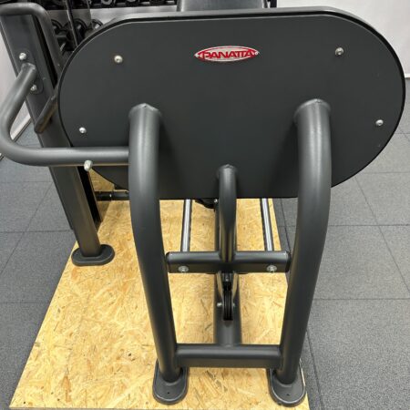Panatta-Fit-Evo-Horizontal-Leg-Press-1