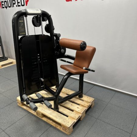 Precor-Lower-Back