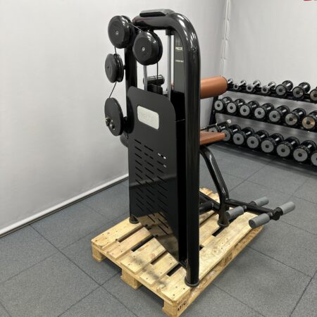 Precor-Lower-Back