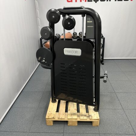 Precor-Lower-Back