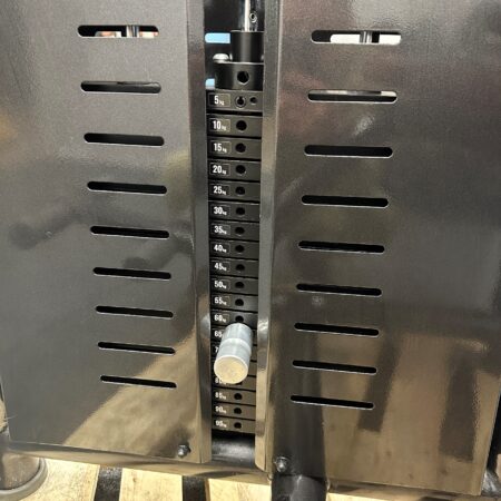 Precor-Lower-Back