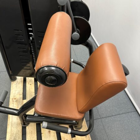 Precor-Lower-Back