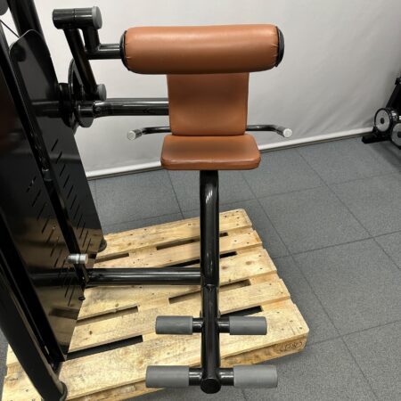 Precor-Lower-Back