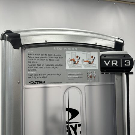 Cybex-VR3-Leg-Press-1
