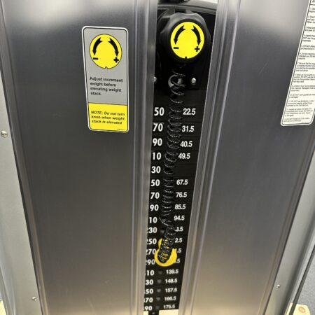 Cybex-VR3-Leg-Press-1