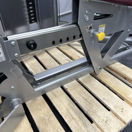 Cybex-VR3-Leg-Press-1