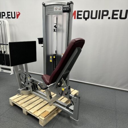 Cybex-VR3-Leg-Press-1